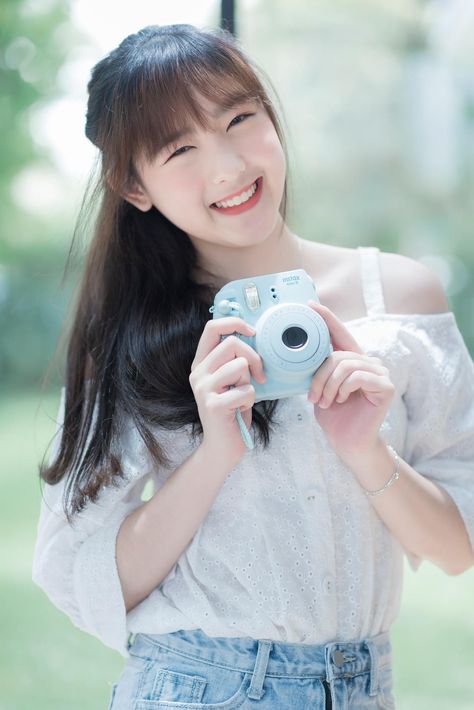 乘龙赘婿